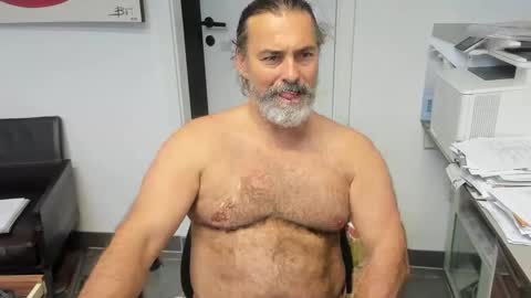 Giovanni50pro online show from 19, 11, 2025