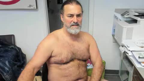 Giovanni50pro online show from 26, 11, 2025