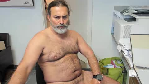 Giovanni50pro online show from 29, 11, 2025