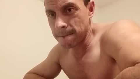 Snapshot of jugg2 chatting on 16, 10, 2025 Jugg online show from 16, 10, 2025