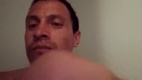 Jugg online show from 5, 11, 2025