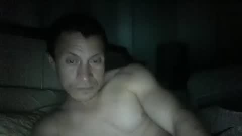 Jugg online show from 2, 12, 2025