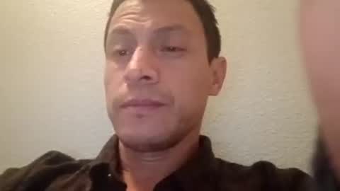 Jugg online show from 14, 12, 2025