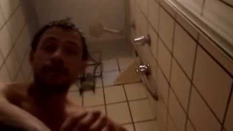 Jugg online show from 9, 1, 2026