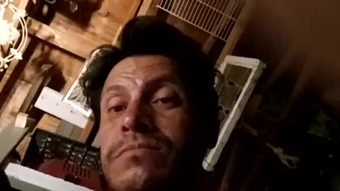 Snapshot of jugg2 chatting on 17, 6, 2026 Jugg online show from 17, 6, 2026