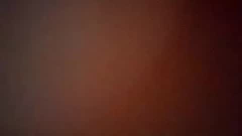 Carlos online show from 11, 12, 2024