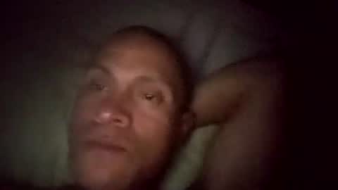 Carlos online show from 27, 12, 2024