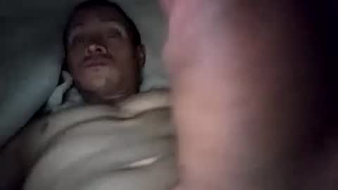 Carlos online show from 9, 3, 2025