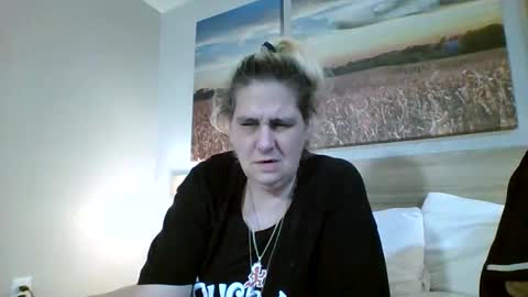 Snapshot of juggacupalo1 chatting on 7, 1, 2026 juggacupalo1 online show from 7, 1, 2026