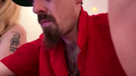 Snapshot of juggacupalo1 chatting on 3, 2, 2026 juggacupalo1 online show from 3, 2, 2026