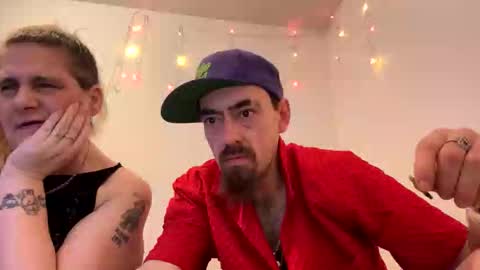 Snapshot of juggacupalo1 chatting on 3, 2, 2026 juggacupalo1 online show from 3, 2, 2026