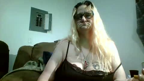 Snapshot of juggacupalo1 chatting on 6, 2, 2026 juggacupalo1 online show from 6, 2, 2026