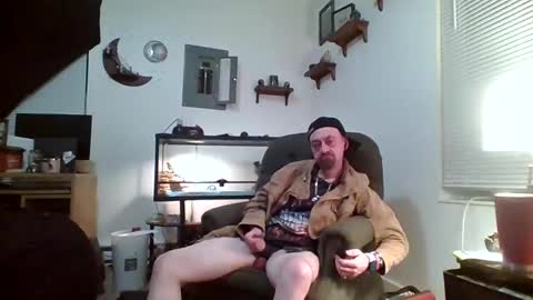 Snapshot of juggacupalo1 chatting on 10, 3, 2026 juggacupalo1 online show from 10, 3, 2026