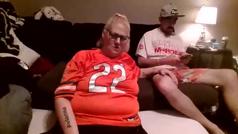 Snapshot of juggacupalo1 chatting on 11, 5, 2026 juggacupalo1 online show from 11, 5, 2026