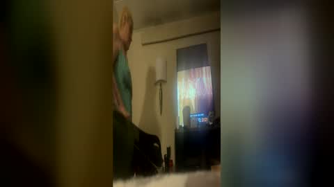 Snapshot of juggacupalo1 chatting on 27, 5, 2026 juggacupalo1 online show from 27, 5, 2026