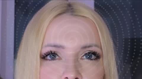 Snapshot of jugoddess chatting on 24, 11, 2025 Goddess Julia online show from 24, 11, 2025