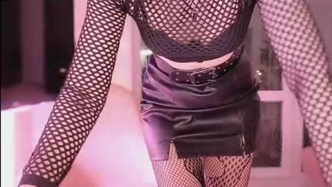 Snapshot of jugoddess chatting on 19, 2, 2026 Goddess Julia online show from 19, 2, 2026