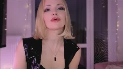 Snapshot of jugoddess chatting on 21, 2, 2026 Goddess Julia online show from 21, 2, 2026