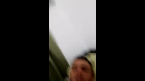 jugrimaldo online show from 5, 3, 2026