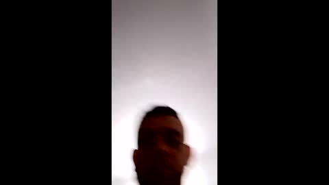 jugrimaldo online show from 10, 3, 2026