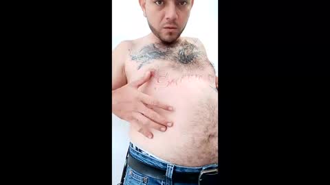 jugrimaldo online show from 11, 3, 2026