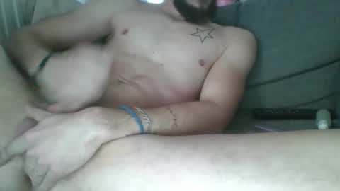 Snapshot of jui896713 chatting on 26, 12, 2024 jui896713 online show from 26, 12, 2024