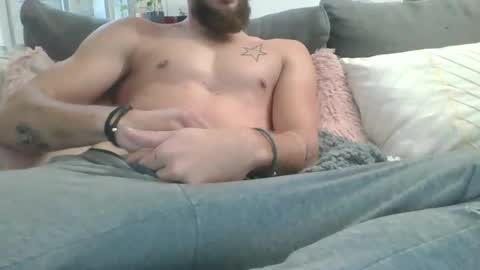 Snapshot of jui896713 chatting on 16, 2, 2026 jui896713 online show from 16, 2, 2026