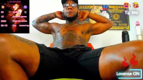 JUICE. online show from 19, 2, 2026