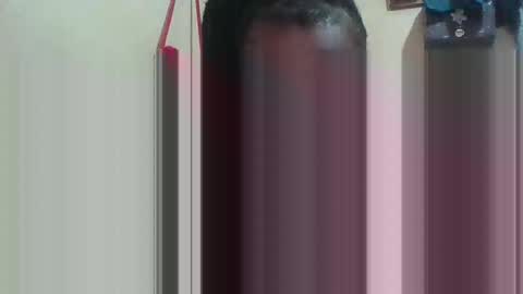 Snapshot of juice_petite3 chatting on 26, 1, 2025 juice_petite3 online show from 26, 1, 2025