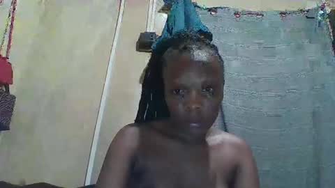 Snapshot of juice_petite3 chatting on 26, 1, 2025 juice_petite3 online show from 26, 1, 2025