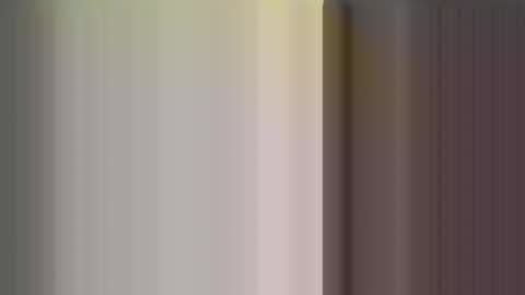 Snapshot of juice_petite3 chatting on 31, 1, 2025 juice_petite3 online show from 31, 1, 2025