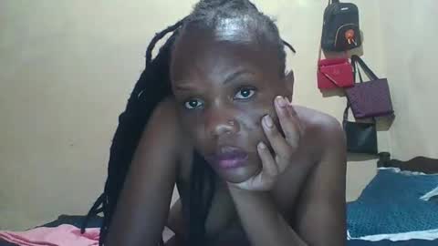 Snapshot of juice_petite3 chatting on 14, 2, 2025 juice_petite3 online show from 14, 2, 2025