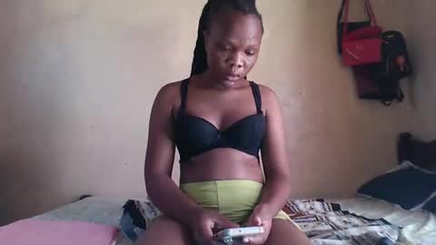 Snapshot of juice_petite3 chatting on 21, 2, 2025 juice_petite3 online show from 21, 2, 2025