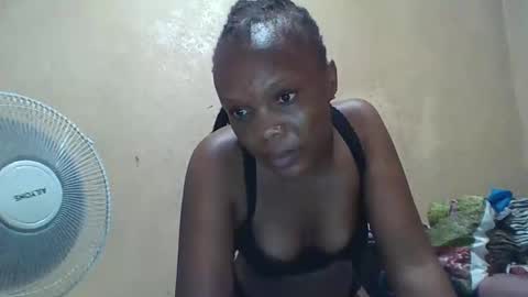 Snapshot of juice_petite3 chatting on 21, 2, 2025 juice_petite3 online show from 21, 2, 2025