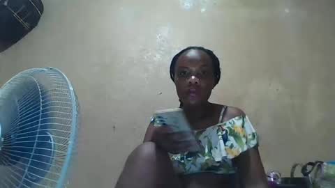 Snapshot of juice_petite3 chatting on 25, 2, 2025 juice_petite3 online show from 25, 2, 2025