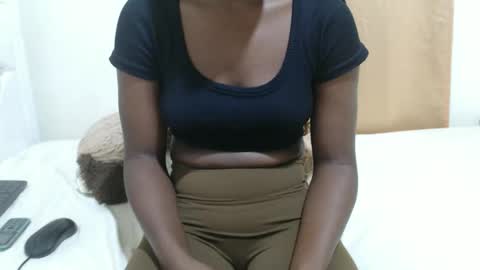 juicebabie online show from 21, 11, 2025