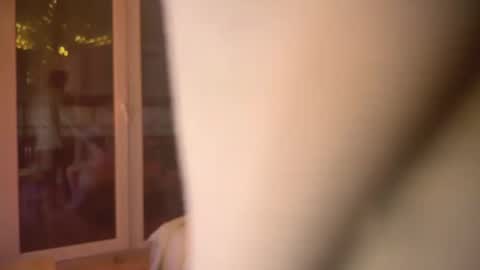 Snapshot of juiceboyyy chatting on 12, 1, 2025 juiceboyyy online show from 12, 1, 2025