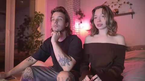 Snapshot of juiceboyyy chatting on 14, 1, 2025 juiceboyyy online show from 14, 1, 2025