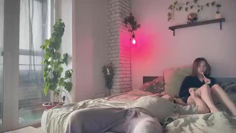 Snapshot of juiceboyyy chatting on 2, 2, 2025 juiceboyyy online show from 2, 2, 2025