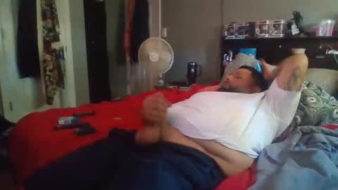Snapshot of juiceepawwg420 chatting on 4, 6, 2026 Juiceepawwg420 online show from 4, 6, 2026