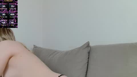 Lola  fav pattern 357595250 online show from 1, 12, 2025