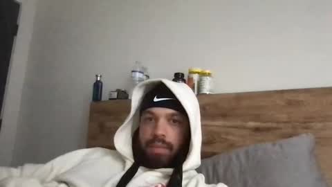 Juice online show from 16, 3, 2026