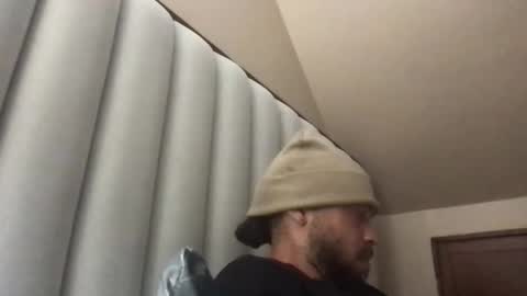 Juice online show from 25, 4, 2026