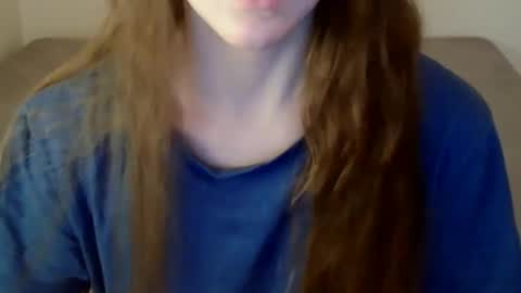 JuiceTalia online show from 17, 12, 2024