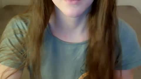 JuiceTalia online show from 27, 12, 2024