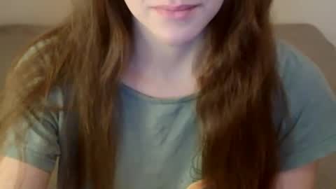 JuiceTalia online show from 30, 12, 2024