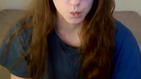 JuiceTalia online show from 9, 1, 2025