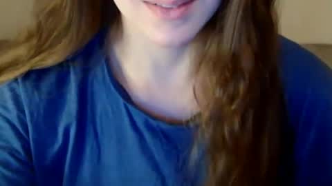 JuiceTalia online show from 11, 1, 2025