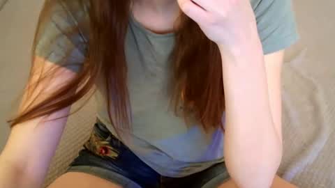 JuiceTalia online show from 19, 2, 2025