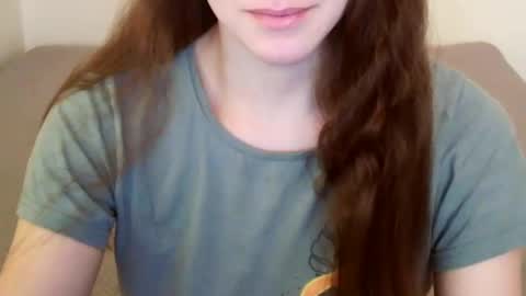 JuiceTalia online show from 8, 3, 2025